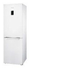 Холодильник SAMSUNG rb29fermdww Холодильник SAMSUNG rb29fermdww