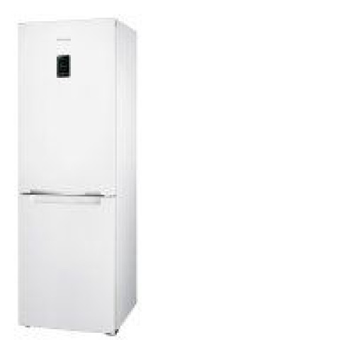Холодильник SAMSUNG rb29fermdww