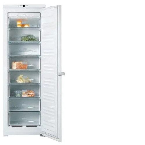 Морозильная камера Miele FN 28062