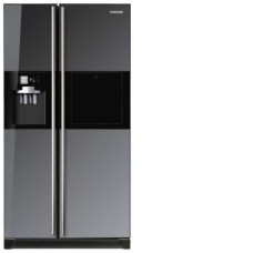 Холодильник SAMSUNG RS-21HDLMR
