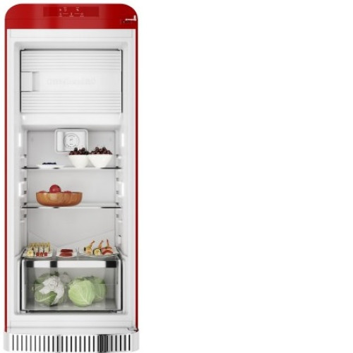 Холодильник KitchenAid KCFME 60150L
