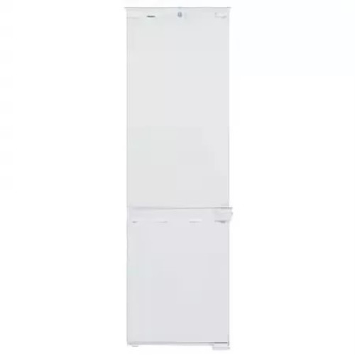 Встраиваемый холодильник LIEBHERR ICNS 3314