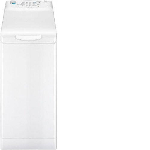 Набор 9 бит + держатель BOSCH 2 607 019 454