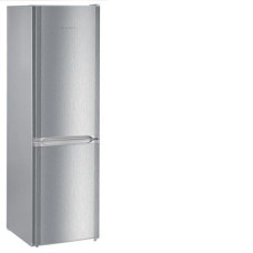 Холодильник LIEBHERR CUel 3331