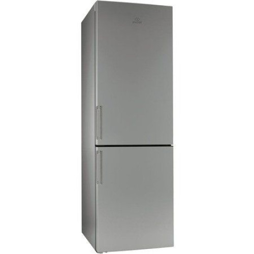 Холодильник INDESIT EF 18 S
