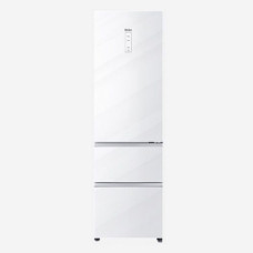 Холодильник HAIER A2F637CGWG