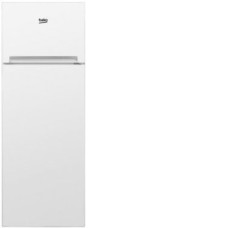 Холодильник Beko DSF 5240 M00W