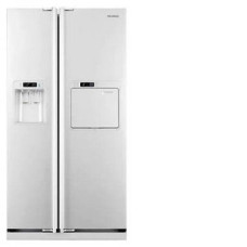 Холодильник SAMSUNG RSJ1FESV Холодильник SAMSUNG RSJ1FESV