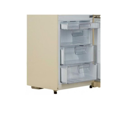 Холодильник LG GA-B379 SECL