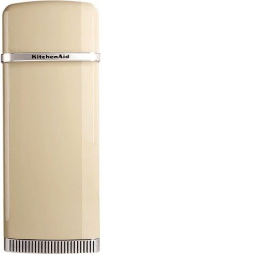 Холодильник KitchenAid KCFMA 60150R