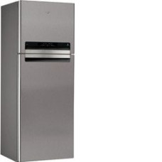 Холодильник WHIRLPOOL wtv 4597 nfc ix