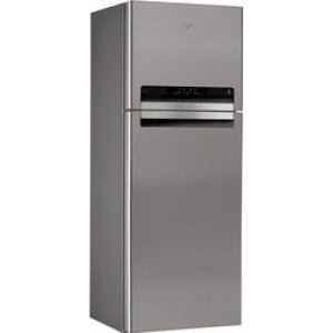 Холодильник WHIRLPOOL wtv 4597 nfc ix Холодильник WHIRLPOOL wtv 4597 nfc ix