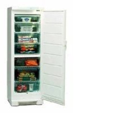 Морозильник Electrolux EUC 3109