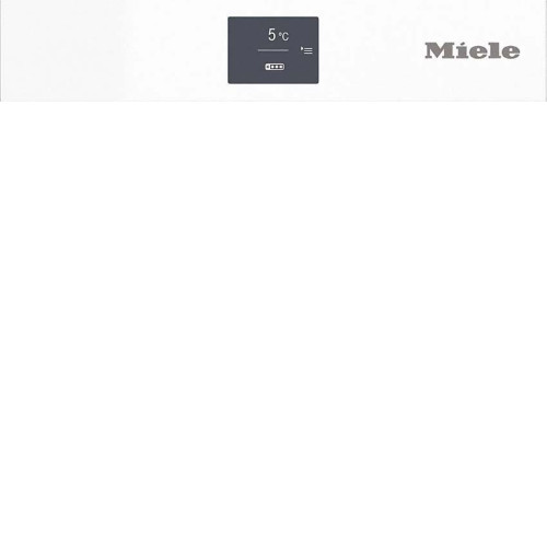 Холодильник Miele KD 28032
