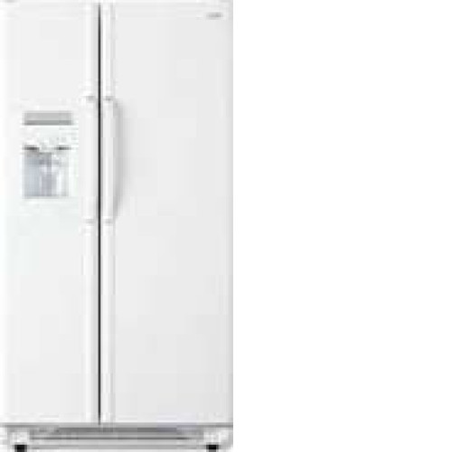 Холодильник ELECTROLUX ER6780S