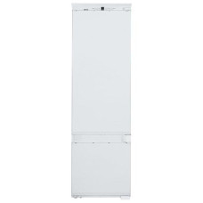 Холодильник LIEBHERR ICS 3224