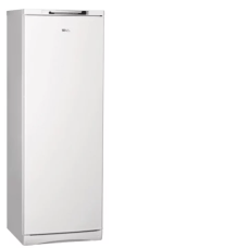 Холодильник Stinol STT 167