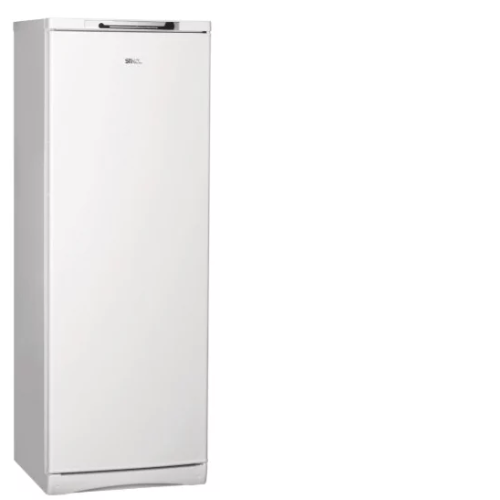 Холодильник Stinol STT 167