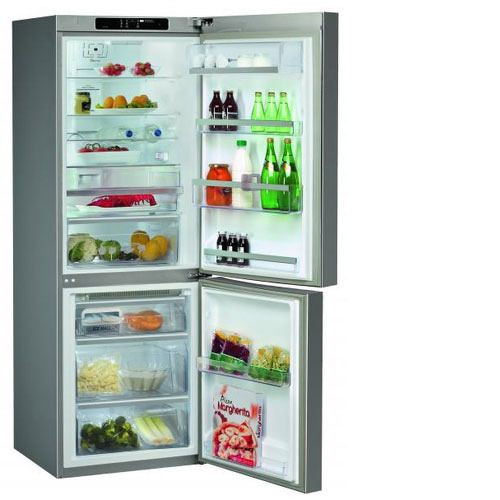 Холодильник WHIRLPOOL wba43282nfix