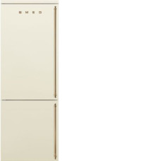 Холодильник SMEG FA8005LPO