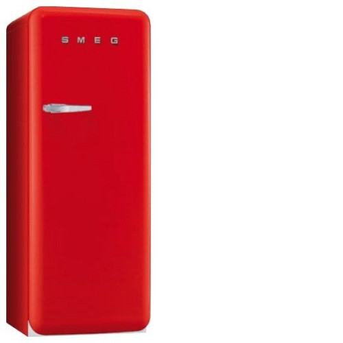 Холодильник SMEG cvb20rr