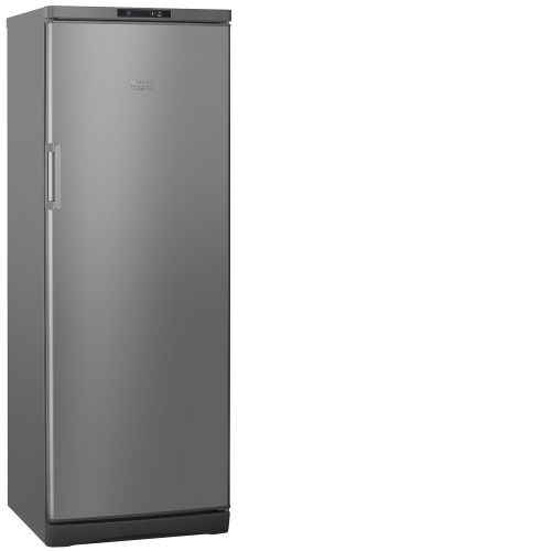 Морозильная камера HOTPOINT-ARISTON RMUP 167XNFCH
