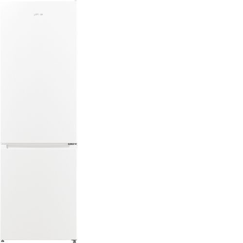 Холодильник GORENJE NRK 611 PW4
