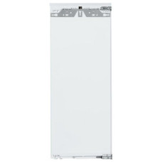 Холодильник LIEBHERR IKB 2760 Холодильник LIEBHERR IKB 2760
