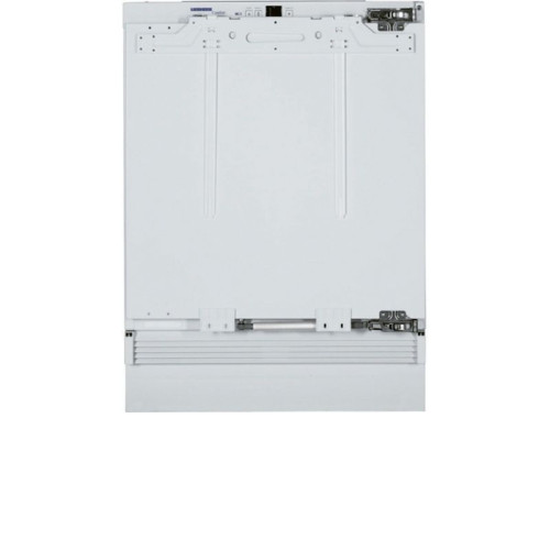 Холодильник BERTAZZONI REF75PRR
