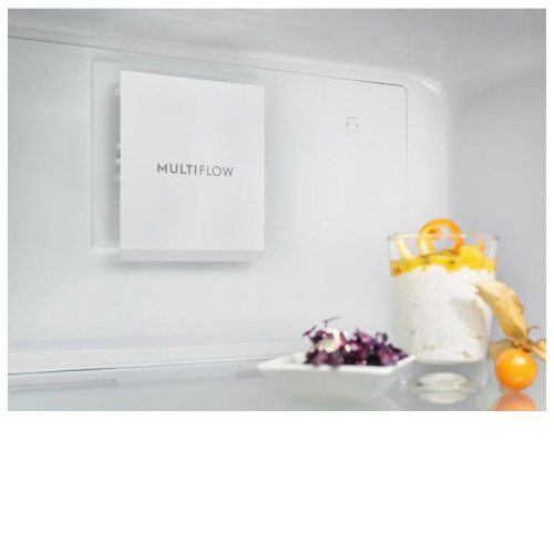 Холодильник ELECTROLUX RRC5ME38X2