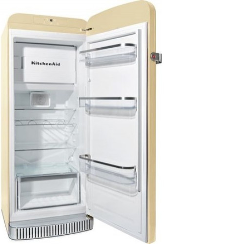 Холодильник KitchenAid KCFMA 60150R