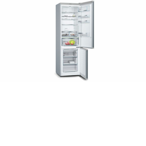Холодильник BOSCH KGN39AI2AR