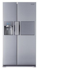 Холодильник SAMSUNG RS-7778FHCSR
