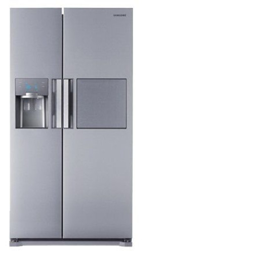 Холодильник SAMSUNG RS-7778FHCSR