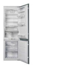 Холодильник SMEG cr329pz