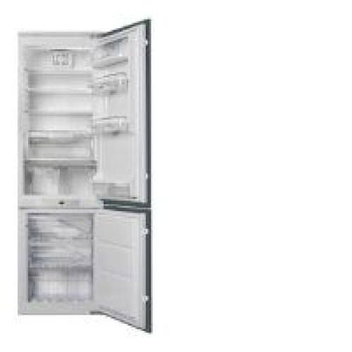 Холодильник SMEG cr329pz