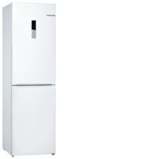 Холодильник Bosch KGN39VW16R