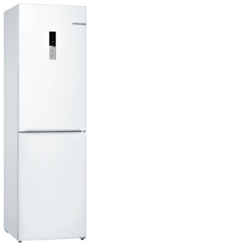 Холодильник Bosch KGN39VW16R