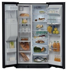 Холодильник WHIRLPOOL wsg 5588 a+m Холодильник WHIRLPOOL wsg 5588 a+m