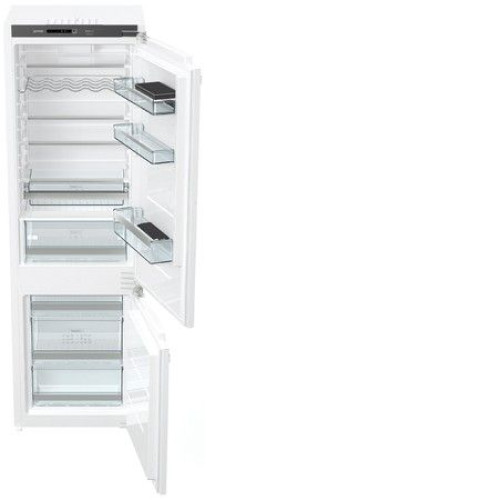 Холодильник GORENJE NRKI 2181 A1