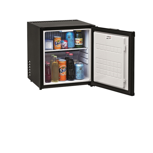 Минибар INDEL B Iceberg 20 Plus (ICP20)