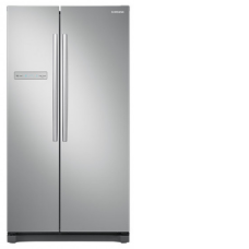 Холодильник Samsung RS54N3003SA
