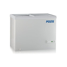 Ларь POZIS FH-255