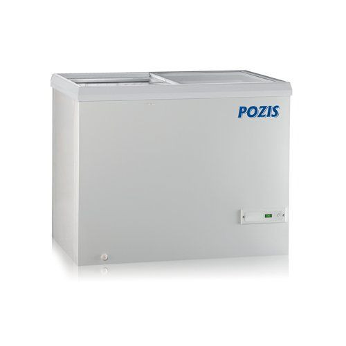 Ларь POZIS FH-255
