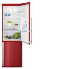 Холодильник ELECTROLUX en 3487 aoh Холодильник ELECTROLUX en 3487 aoh