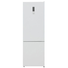 Холодильник Ascoli ADRFW360DWE