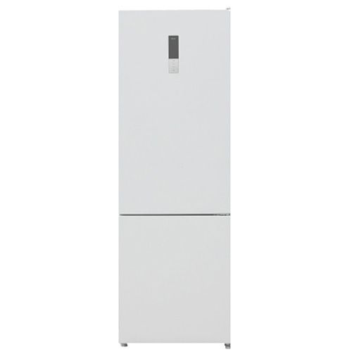 Холодильник Ascoli ADRFW360DWE