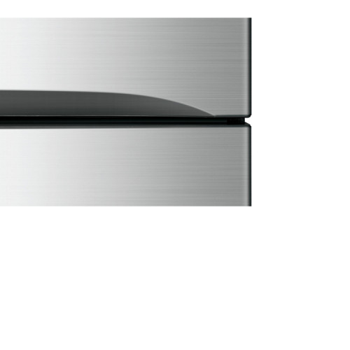 Холодильник LG GC-B40BSMQV