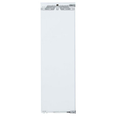 Холодильник LIEBHERR IKB 3564 Холодильник LIEBHERR IKB 3564