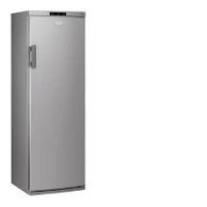 Морозильник Whirlpool WVE 1872 A+NFX